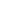 1_41ee77bd-abf1-460a-8b04-2b73b776bae3