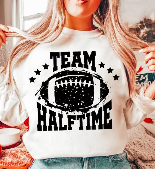 teamhalftime1